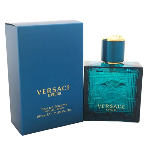 versace aftershave men